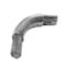 Buyers Products Dump Truck And Trailer Roller Tarp Aluminum Corner Joint 3011866 - alternate 1